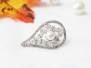 ����(y��ng)ˮ�ο��ʯЬ�� ������ЬЬ� Ь���Ʒ�����Ь���