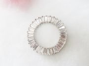 2017�h(hu��n)�ΈA���@ʯЬ����߸�Ь��ЬЬ��