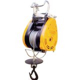 С����늄Ӻ��J���ؼҕr�^��������ؓ��