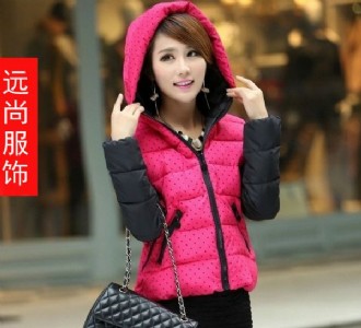 ��������a������}�����h�����l�������Q�W��