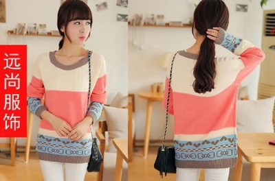 ���ږ|�T�����������ë�����Q(m��o)�Ӵ�a�L����MM