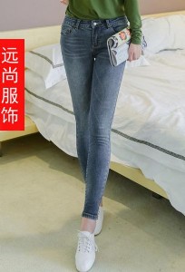 �������l���b�������l�̓r������؛�V��ɳ��