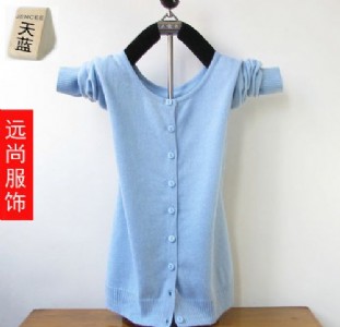 �Ϻ�����·���l(f��)���Q(m��o)ë�±���ë�µ̓r�����β؛