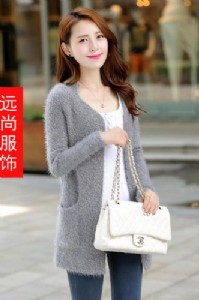 ��������������l�M�ݵؔ�β؛ë�����l