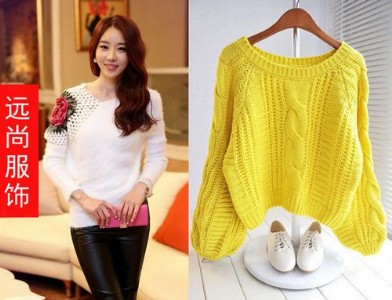 ���P�����n��ë�±������l�n�����µ̓r���l