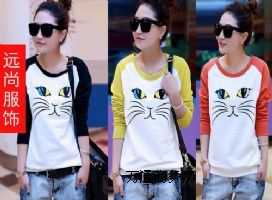 �}�Ƕ��b���l�¿�ٴ��n��ӡ���l�����l