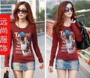 �o�a�n������l�����lһ��؛Դ���b�������l