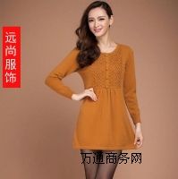 ���e�n��ë��T�������l����������l�Ј����������ˣ�