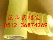 3M�z��-1350/3M1350늚��z�� ȫ���yһ�r