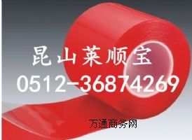 ͸���������z�� ��ɫ�������z��