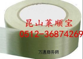 �l�y�����w�S�z�� pet�����w�S�z�� opp�����w�S�z��