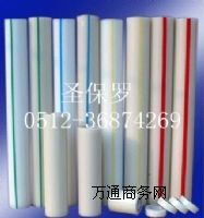 ������m���o(h��)Ĥ/�����z���䱣�o(h��)Ĥ�N��