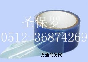 PE保護膜性能指標價格行情