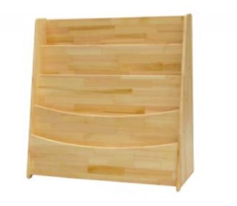 �������׃��@�Ҿߣ��������ΰ�ʣ���߹�