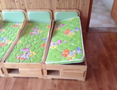 ���e�׃��@�Ҿߣ��������ΰ�ʣ���߹�