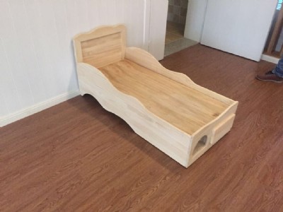 廣元-幼兒園家具,桌椅板凳,玩具柜批發(fā)