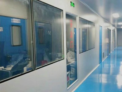 ����΢�������b��-��������҃�������-�o���Ҍ���ҹ���