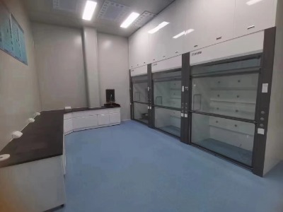 �R�ߌ�������ͨ�L��-�R��ͨ�L��-������O���O��