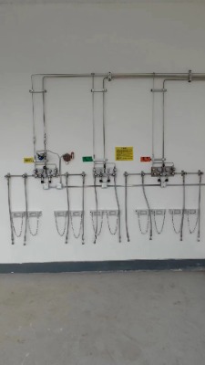 ���~������Ú�ܵ��OӋ���b/���~���ذ��b��˾