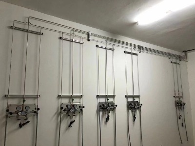 �����|����Қ�·���̰��b-���Ϻ���