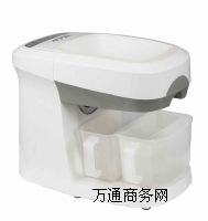 �๦��ե�͙C ��Ч�g��C ���ù��c�C ���� ��ɫ