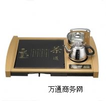 ����� ��ȪB326�����ĺ�һ�����P���ײ��늟�ˮ��늴Št