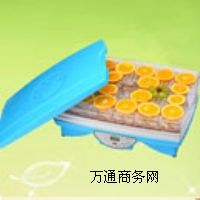 ������FD890�ɹ��C