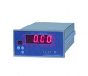 �l늙C���ǃx(���Ǳ�)