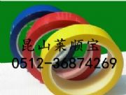 �\���� PET��ȼ�z��  ��ȼ���᲼�z��