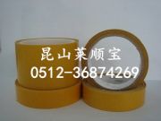 ������ PET�p���z�� �������p���z��