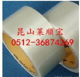 ������ �����w�S�z�� �W�����w�S�p���z��