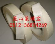 ��Ϫ�� �������z�� �W�������z��