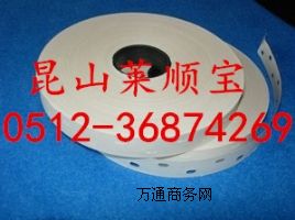 ���ţƤ���z��ʯ�����^����ˮţƤ���z��