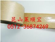 ��ˮţƤ���z�� ����ʯ���z�� �������p���z