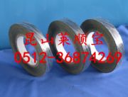 ���᲼�z�� �R�_��Ȧ���᲼�z�� ��ȼ���᲼