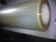 �Ֆ|5610SR�Ֆ|5665E����Ʒ�ؼs���N�̡�