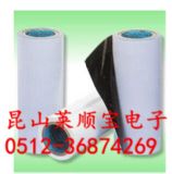 �����⾀���oĤ pe�ڰױ��oĤ