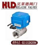 ����(y��ng)΢��늄����y(�D)