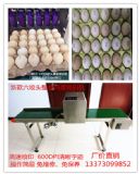 六噴頭雞蛋噴碼機(jī)全面二手噴碼機(jī)