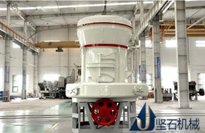 �f���ʯ����ĥ�ۙC ������ʯ�Ϸ����Ʒ��O��