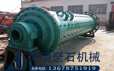 js߅��������ĥ�C �aƷ���Ի� Ʒ�|׿Խ��