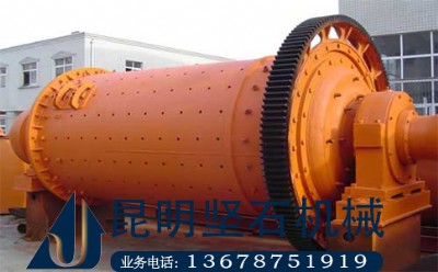 �x��js��ʽ��ĥ�C ����ɹ������E