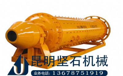 �����M����� ���샞�� js�A�F��ĥ�C