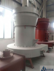 �~�V �t�Vĥ���O�� js ����ĥ�ۙC