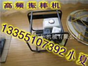 ��������Ӱ����a�S�� ���l����CЧ�ʾ��ǲ�һ��