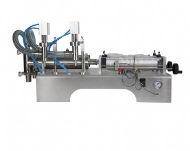 �������Һ�w���b�C|��Һ���b�C|���A���b�C