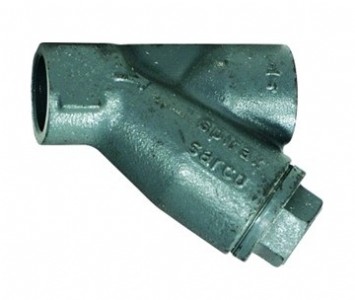 ˹��ɯ��fig.14�^�V��