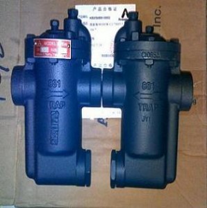 ��ķ˹��armstrong�������ˮ�y