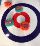 ��������� �؉��� ��ѩ�MУ�@����Ŀ