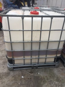 ���ٲ��Մ� ����u����c